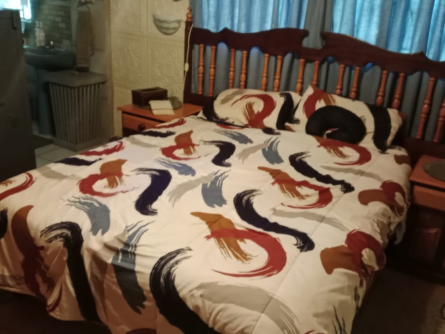 4 Bedroom Property for Sale in Kuruman Northern Cape